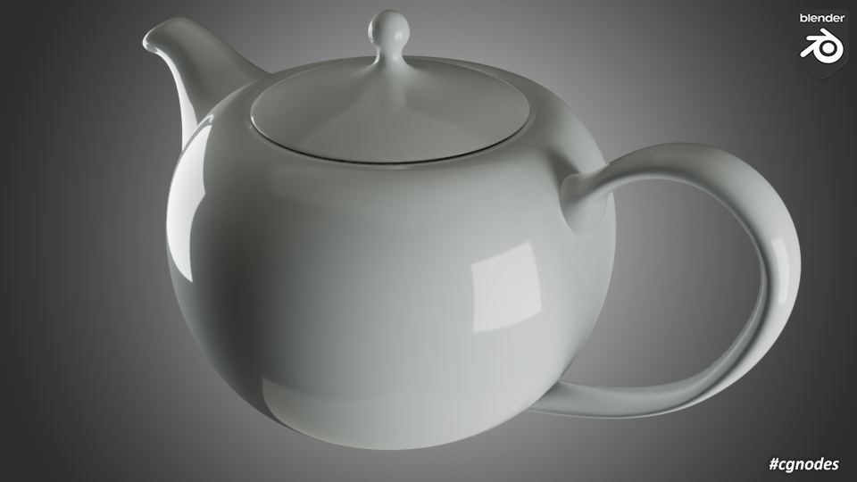 Teapot preview image 2